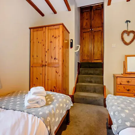 2 Bed In Oc-w074