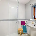 2 Bed In Oc-w074 Tatil Evi *